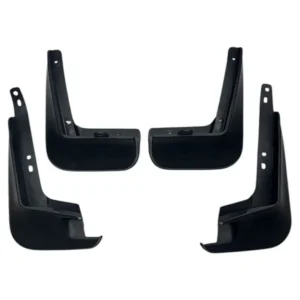Toyota Paçalık Corolla 14-18 (takım) - UNİ-551203