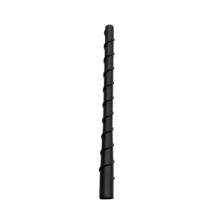 Hyundaı Anten Accent Era 06-11/i30 06-12/ceed 12-15/cerato 04-06/ Tucson 06-12/sportage 06-12/matrı - UNI-19876