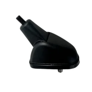 Hyundaı Anten Getz 02-11/mazda-2 11-14 Yuvası (erkek) - UNI-19881