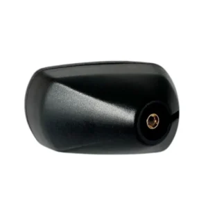 Hyundaı Anten Accent Era 06-11/i30 06-09/tucson 10-14/ix35 10-15 (yuvası) - UNI-19899