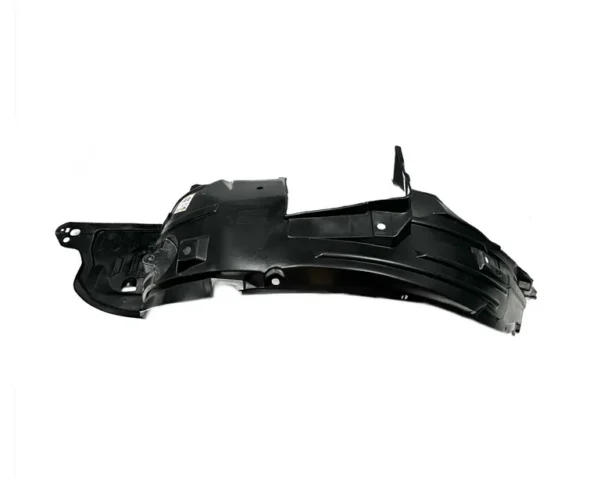 Honda Davlumbaz Çamurluk Cıty 09-12 Ön Sağ - UNI-20025