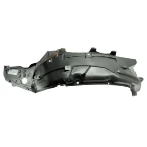 Honda Davlumbaz Çamurluk Cıvıc 06-11 Ön Sol (a Kalite) - 74151-SNK-T00- LH