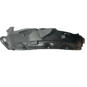 Honda Davlumbaz Çamurluk Cıvıc 12-15 Ön Sol - 74151-TR3-A10
