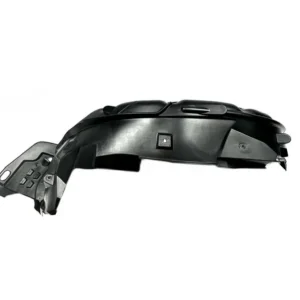 Honda Davlumbaz Çamurluk Cıvıc 12-15 Ön Sağ - 74101-TR3-A10