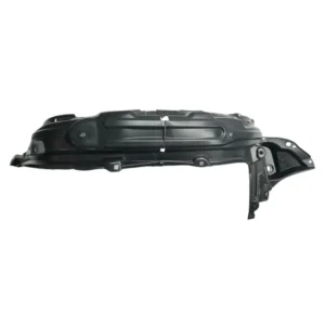 Toyota Davlumbaz Çamurluk Hılux 12-14 Ön Sol - 53806-0K070