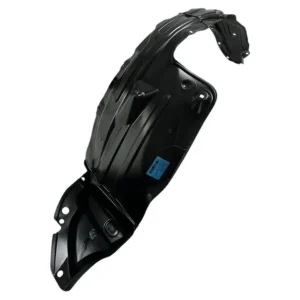 Toyota Davlumbaz Çamurluk Hılux 12-14 Ön Sağ - 53805-0K050