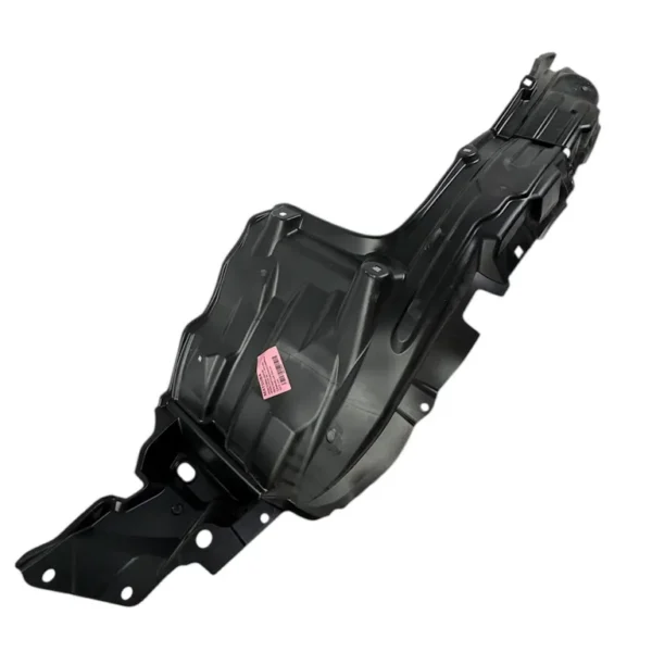 Toyota Davlumbaz Çamurluk Hılux 06-12 4x4-4x2 Ön Sol - 53806-0K030