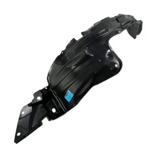 Toyota Davlumbaz Çamurluk Hılux 06-12 4x4-4x2 Ön Sağ - 53805-0K030