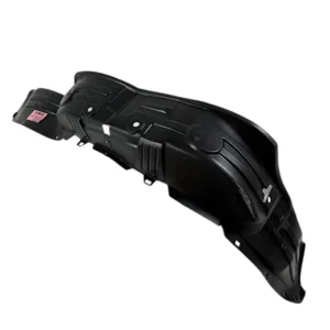Toyota Davlumbaz Çamurluk Hılux 06-12 Arka Sol - 65638-0K010