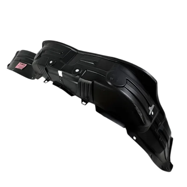 Toyota Davlumbaz Çamurluk Hılux 06-12 Arka Sol - 65638-0K010