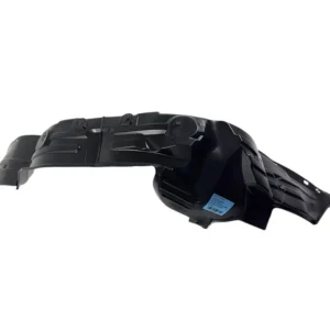 Toyota Davlumbaz Çamurluk Hılux 06-12 Arka Sağ - 65637-0K010