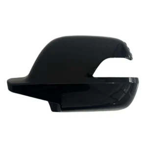 Honda Kapak Ayna Dikiz Crv 07-12 Sol - UNI-20093