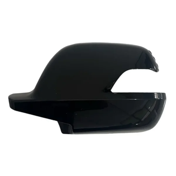 Honda Kapak Ayna Dikiz Crv 07-12 Sol - UNI-20093
