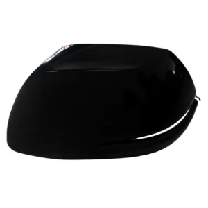 Honda Kapak Ayna Dikiz Crv 12-14 Sol - UNI-20095