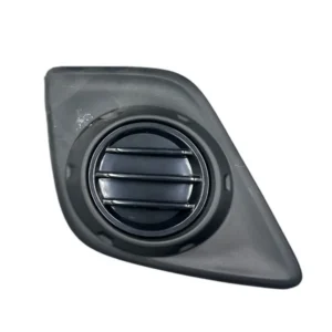 Toyota Kapak Lamba Sis Hılux 15-17 Sol (sissiz) - 52128-0K200