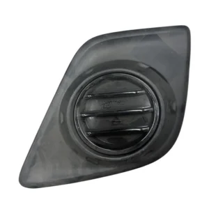 Toyota Kapak Lamba Sis Hılux 15-17 Sağ (sissiz) - 52127-0K200