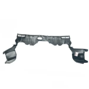 Honda Muhafaza Karter Cıvıc 06-11 - 74111-SNA-A00