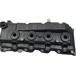 Toyota Kapak Piyano Hilux 07-11 (komple) - UNI-20245