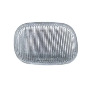 Toyota Sinyal Çamurluk Corolla 93-06/hılux 06-12 /rav4 96-01 Sol/sağ (beyaz) - 81730-20220