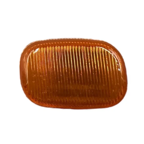 Toyota Sinyal Çamurluk Corolla 93-06/hılux 06-12 /rav4 96-01/carina E 96-99 Sol/sağ (sarı) - 81730-17051