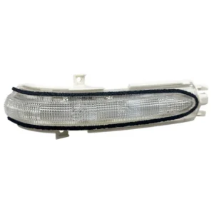 Honda Sinyal Ayna Dikiz Accord 03-07 Sol - UNİ-SİNY-01-LH