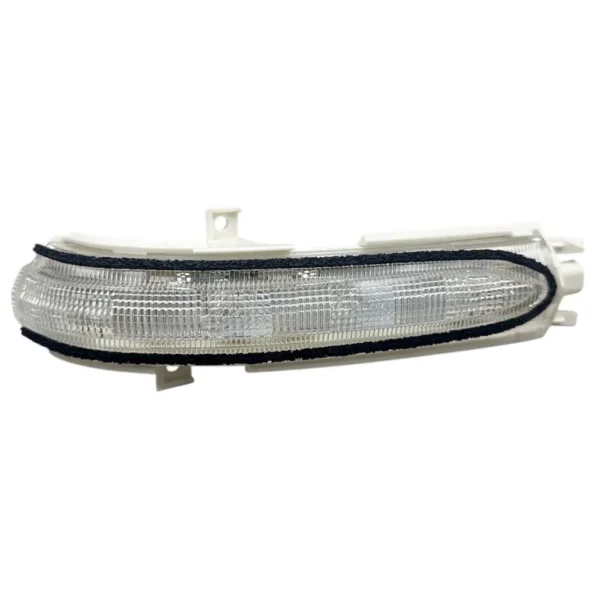 Honda Sinyal Ayna Dikiz Accord 03-07 Sol - UNİ-SİNY-01-LH