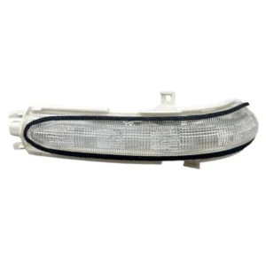 Honda Sinyal Ayna Dikiz Accord 03-07 Sağ - UNİ-SİNY-02-RH
