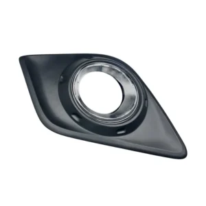 Toyota Kapak Lamba Sis Hılux 15-17 Sağ (sisli Krom) - UNI-20271