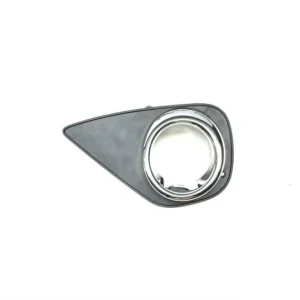 Toyota Kapak Lamba Sis Yaris 14-16 Sol (sisli) - TY-602-LH