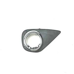 Toyota Kapak Lamba Sis Yaris 14-16 Sağ (sisli) - TY-602-RH
