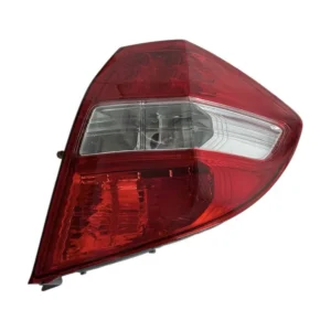 Honda Stop Jazz 11-14 Sağ (ledli) - 33500-TF0-H51