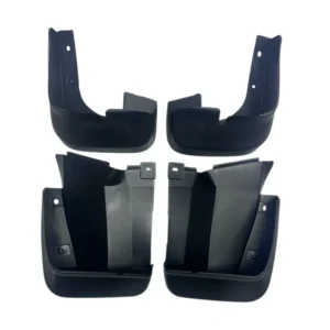 Honda Paçalık Cıvıc 06-11 (takım) - ÜNİ-001133