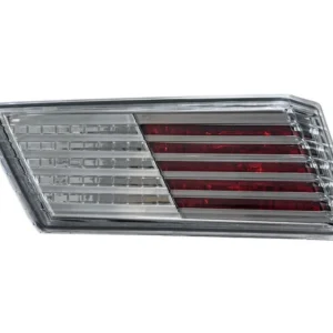 Honda Stop Cıvıc 12-15 İç Sol (orjinal Tip) - 117-4001-LH