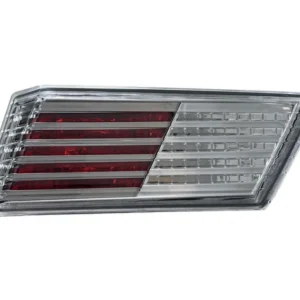 Honda Stop Cıvıc 12-15 İç Sağ (orjinal Tip) - 117-4001-RH