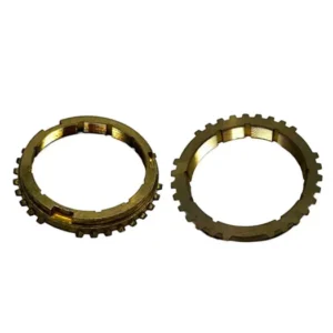 Toyota Senkromeç Sarısı Corolla Ae101 92-01 (1-2 Vites) - 33367-12050