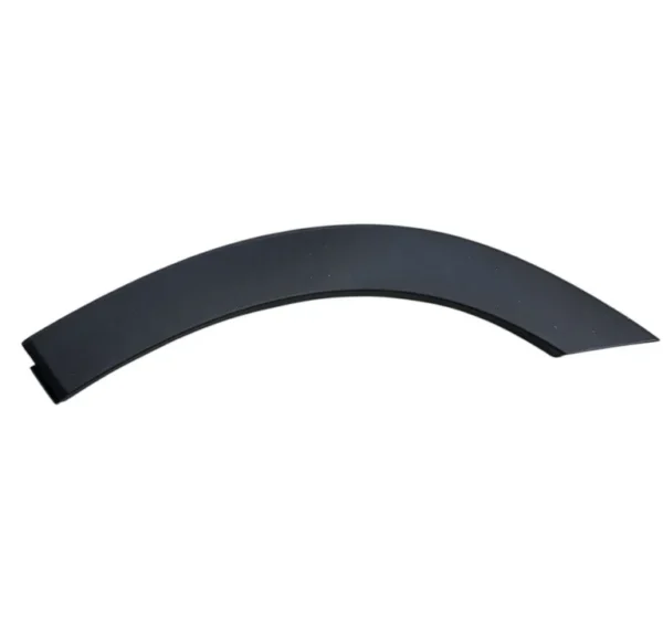 Byd Bodik Kapı Seal-u 24-26 Arka Sol - SA3F-5302450