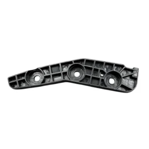 Byd Braket Tampon Atto 3 23-25 Ön Sol - SC2E-2803311