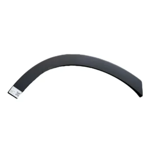 Byd Bodik Çamurluk Seal-u 24-26 Arka Sağ - SA3HK-5302440