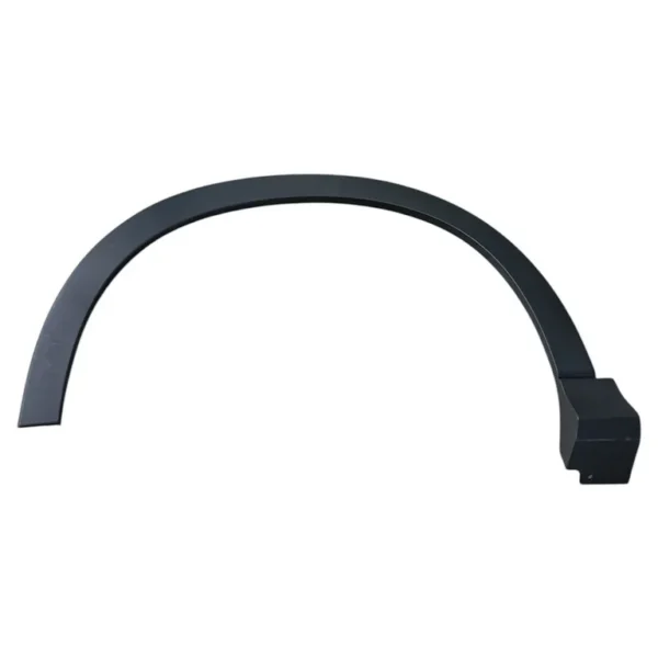 Byd Bodik Çamurluk Seal-u 24-26 Ön Sol - SA3HK-5302410