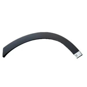 Byd Bodik Çamurluk Seal-u 24-26 Arka Sol - SA3HK-5302430