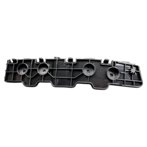 Byd Braket Tampon Atto 3 23-25 Arka Sağ (büyük) - SC2E-2804410