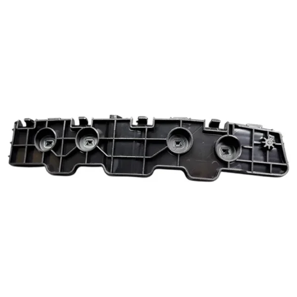 Byd Braket Tampon Atto 3 23-25 Arka Sağ (büyük) - SC2E-2804410