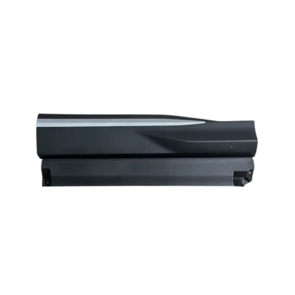 Byd Bant Kapı Seal-u 24-26 Arka Sol - SA3HK-5402850