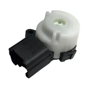 Toyota Termik Kontak Avensis 03-08 - 84450-05040