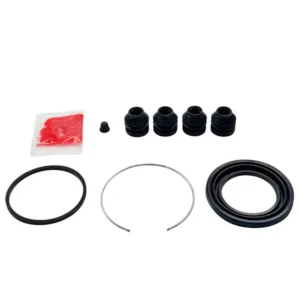 Toyota Tamir Tk Fren Kaliper Hılux Ln145 98-04 Ön - 04479-04030