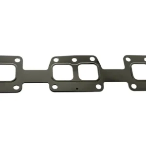 Mazda Conta Manifold Bt50-ranger 06-13 (eksoz) - WE01-13-460