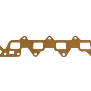 Toyota Conta Manifold Corolla Ae92/ae101 1,6 4af 88-97(emme) - 17171-16031