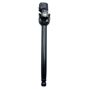 Isuzu Mil Direksiyon D-max 12-16 - C8979461360