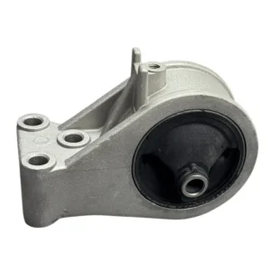 Mıtsubıshı Takoz Motor Carisma 1,8 Benzinli 96-05 Ön Sağ - MR297984