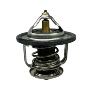 Toyota Termostat Hılux 93-05/hiace 96-05 2l/3l (88 Derece) - WV52TA-88/90916-83821